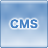 CMS