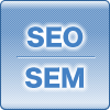 SEO・SEM